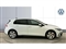 Volkswagen Golf Image 4