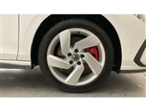 Volkswagen Golf Image 5