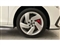 Volkswagen Golf Image 5