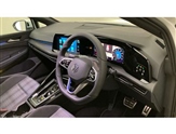 Volkswagen Golf Image 6