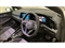 Volkswagen Golf Image 6