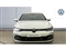 Volkswagen Golf Image 7