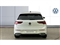 Volkswagen Golf Image 8