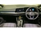Volkswagen Golf Image 9