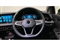 Volkswagen Golf Image 10