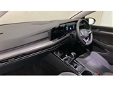 Volkswagen Golf Image 2