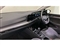 Volkswagen Golf Image 2