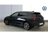 Volkswagen Golf Image 3