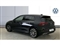 Volkswagen Golf Image 3