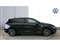 Volkswagen Golf Image 4