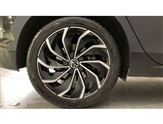 Volkswagen Golf Image 5