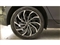 Volkswagen Golf Image 5
