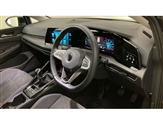 Volkswagen Golf Image 6