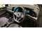Volkswagen Golf Image 6