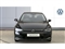 Volkswagen Golf Image 7