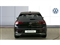 Volkswagen Golf Image 8