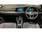 Volkswagen Golf Image 9