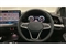 Volkswagen Golf Image 10
