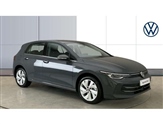 Volkswagen Golf Image 1