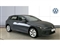 Volkswagen Golf Image 1