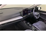 Volkswagen Golf Image 2