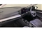 Volkswagen Golf Image 2