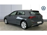 Volkswagen Golf Image 3