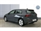 Volkswagen Golf Image 3