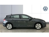 Volkswagen Golf Image 4