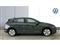 Volkswagen Golf Image 4