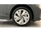 Volkswagen Golf Image 5