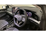 Volkswagen Golf Image 6