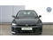 Volkswagen Golf Image 7