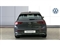 Volkswagen Golf Image 8