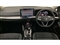 Volkswagen Golf Image 9