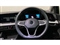 Volkswagen Golf Image 10