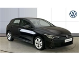 Volkswagen Golf Image 1