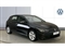 Volkswagen Golf Image 1