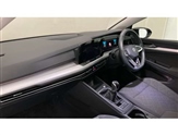 Volkswagen Golf Image 2