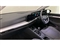 Volkswagen Golf Image 2