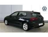 Volkswagen Golf Image 3