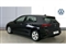 Volkswagen Golf Image 3