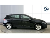 Volkswagen Golf Image 4