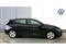 Volkswagen Golf Image 4