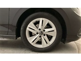 Volkswagen Golf Image 5