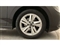 Volkswagen Golf Image 5