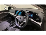Volkswagen Golf Image 6