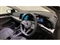 Volkswagen Golf Image 6