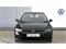 Volkswagen Golf Image 7