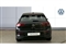 Volkswagen Golf Image 8